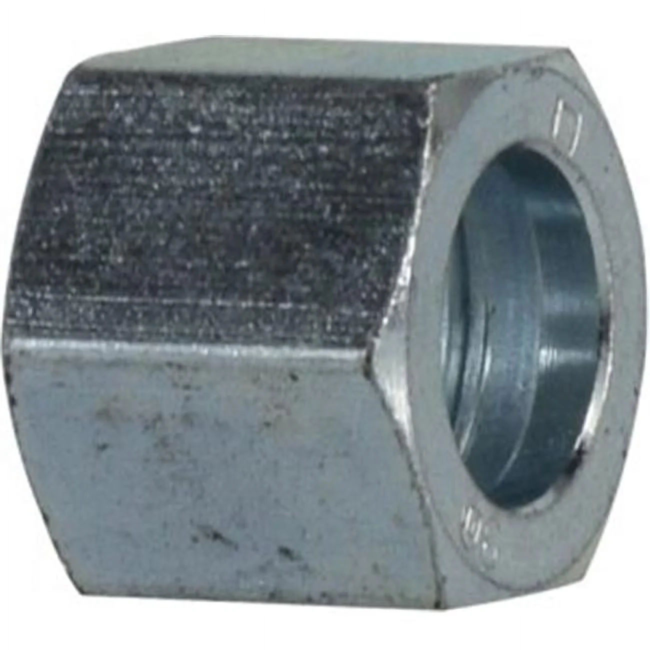 CNC Components 1