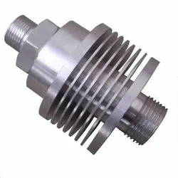 CNC Components 6