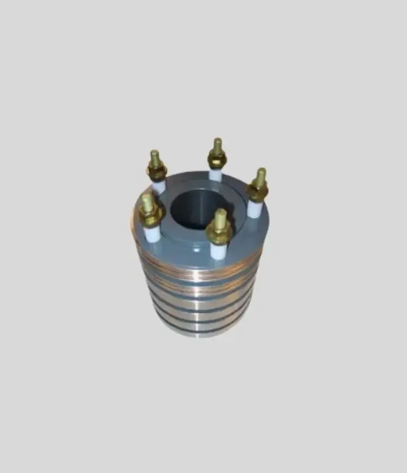 Slip Rings for Motors 2