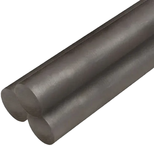 Block Rod