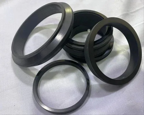 PTFE Composite Product