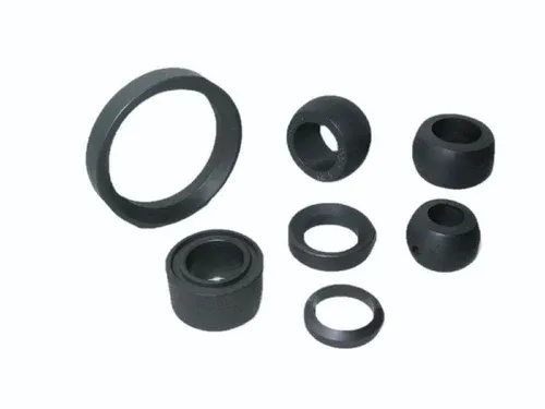Carbon Steam Joint Rings