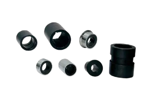Carbon Bush Bearing 2
