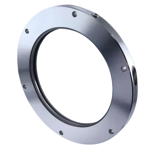 Carbon Sealing Ring 1