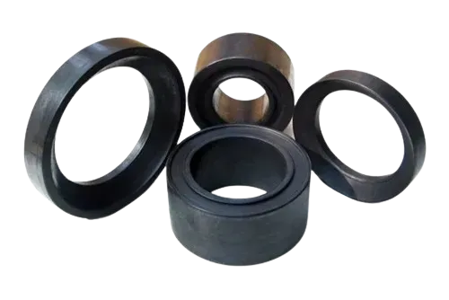 Carbon Sealing Ring 3