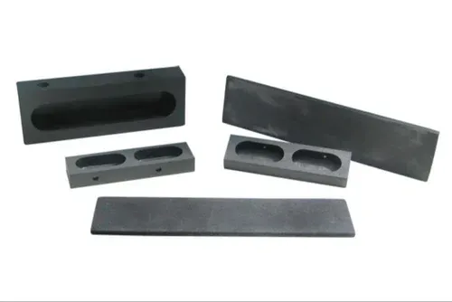 Carbon Vanes for Vacuum Pump 4