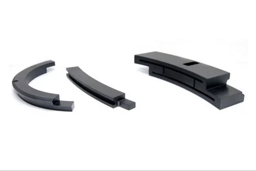 Carbon Rings
