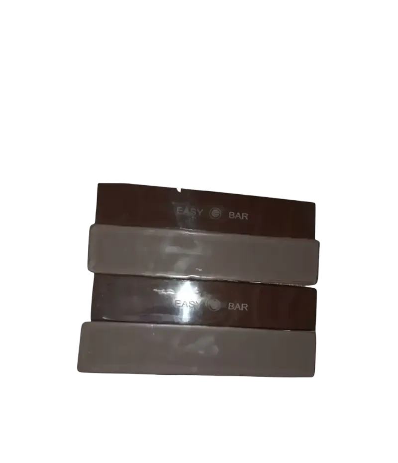 Easy Bar
