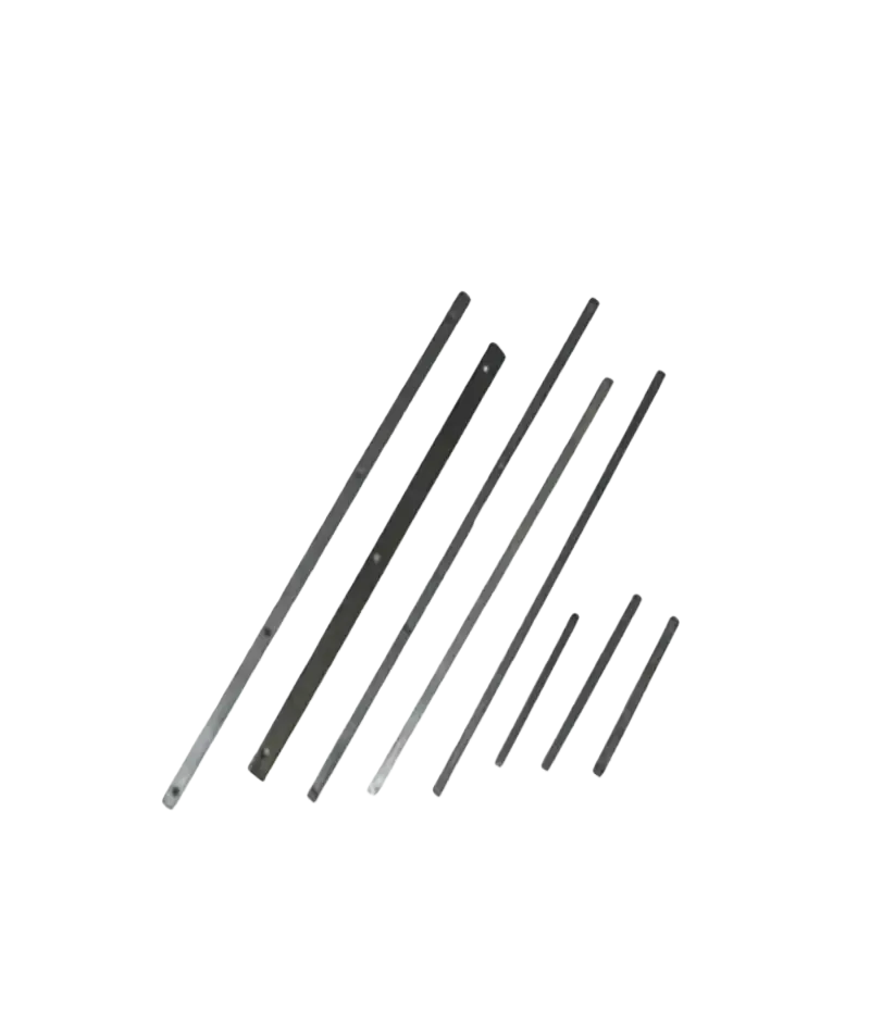 Famatex Rail