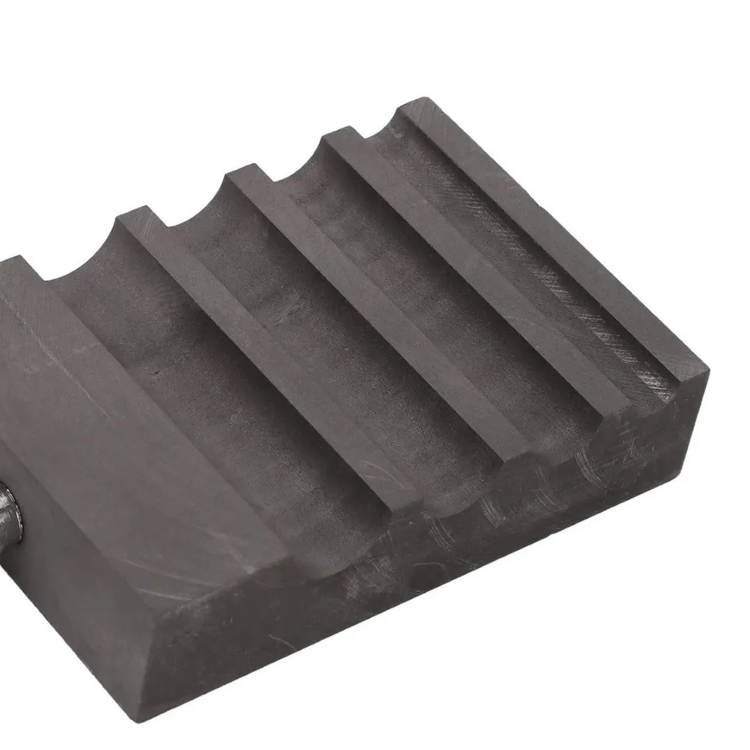 Graphite Moulds for Vacuum Furnace