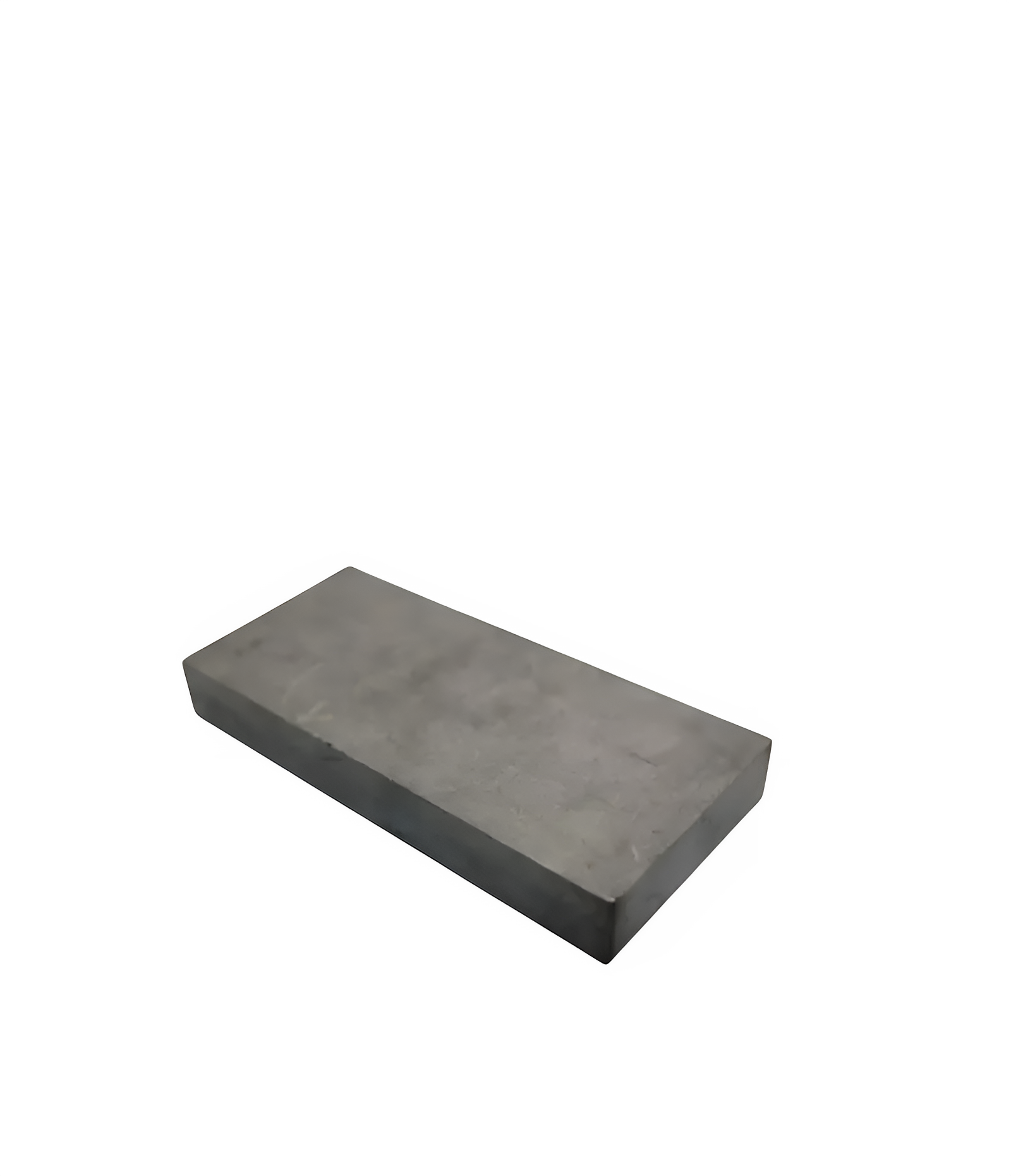 Graphite Block