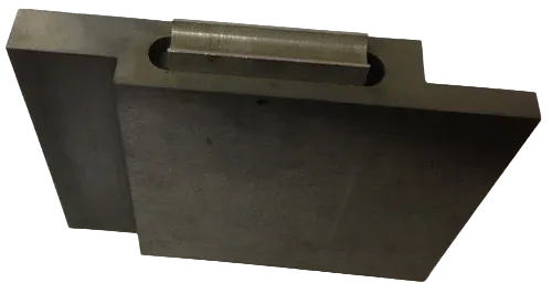 Inlet Seal