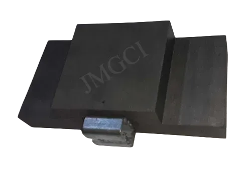 Seal Component