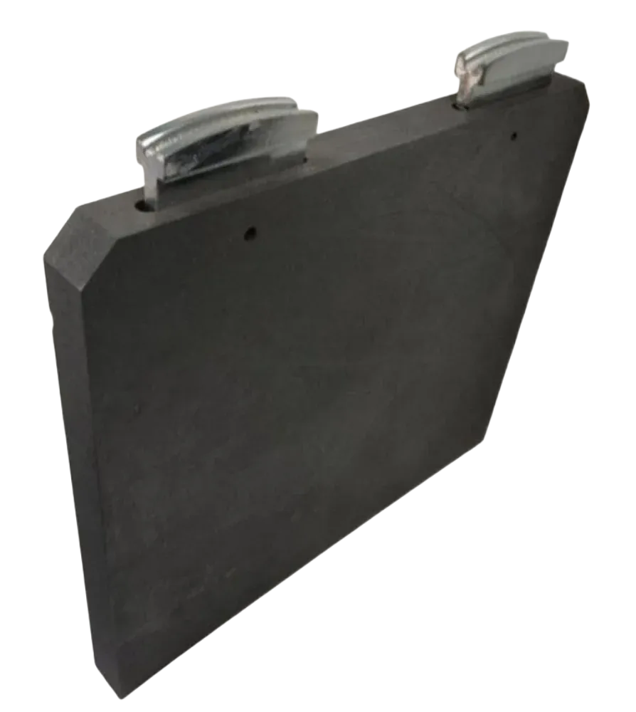 Seal Component