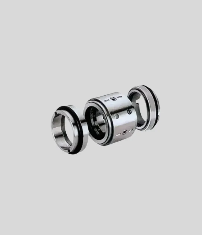 Seal Component 7