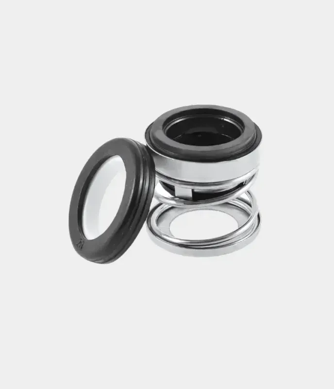 Seal Component 9