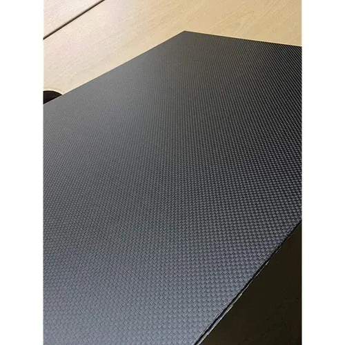 Carbon Fiber Rod