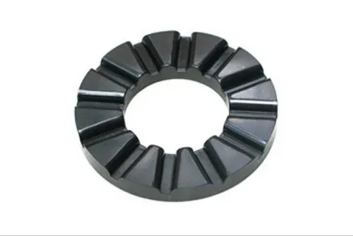 Carbon Ring