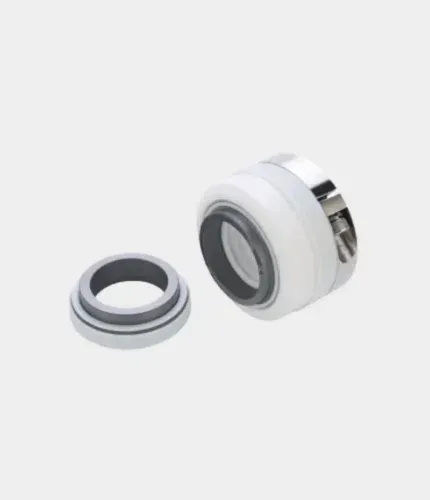 Seal Component 11