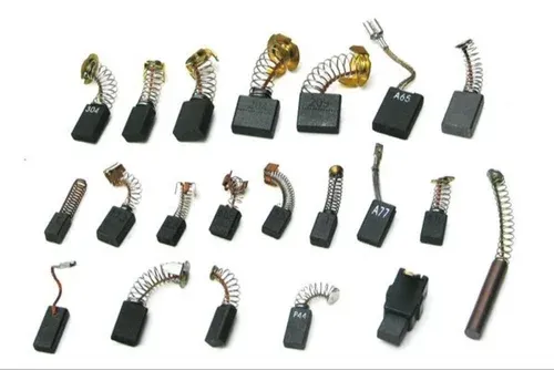 Welding Generator Brush